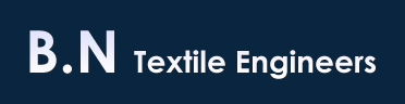 BN Textile Engineers